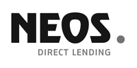 Neos