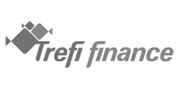 Trefi finance