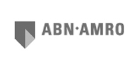 Abn Amro bank