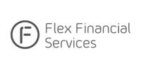 Flex Financial Services
