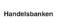 Handelsbanken