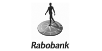 Rabobank