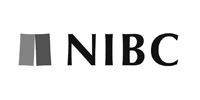 NIBC