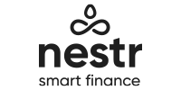 Nestr Smart Finance