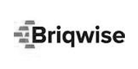 Briqwise