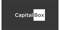 Capitalbox