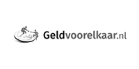 Geldvoorelkaar