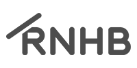 RNHB