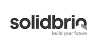 Solidbriq