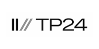 TP24